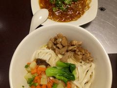 -黄三怪(银座和谐广场店)