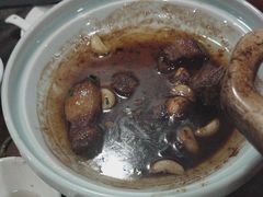 -一楼食业·美食人家