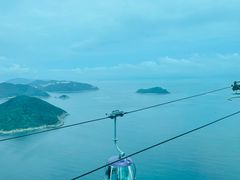 -香港海洋公园