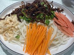 -福照楼汽锅鸡·云南特色菜(万达广场店)
