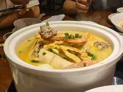 -甬上名灶(天一阁·翠柏店)