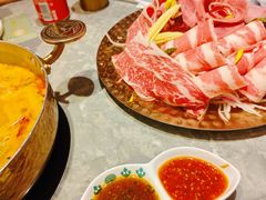 -四面泰(万象城店)