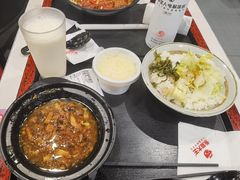 -永和大王(春日上新·阜成门店)