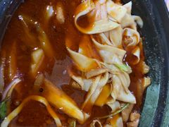 -花雕醉鸡(登封店)