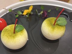 -尚一汤 广东炖汤(金桥国际店)