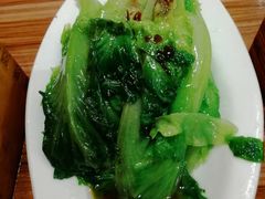 -粤食堂(天津和悦汇店)