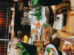 -江户烧肉(高德店)