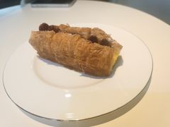 -BLACKSWAN黑天鹅(环球店)