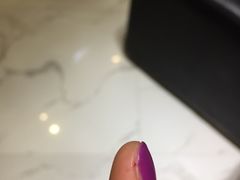 -纽斯桑拿会所(天山店)