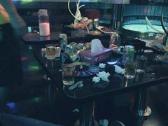 -星光欢乐迪氧吧KTV(南环路店)