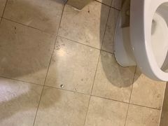 -锦州元都大酒店(凌河古塔夜市店)