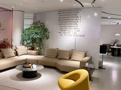 -红星美凯龙(柯桥店)