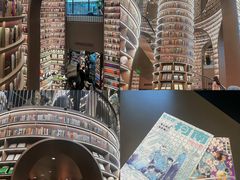 -都江堰景区