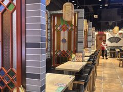 -荔银肠粉·非遗手藝(夫子庙店)