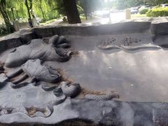 -清华大学-观畴园餐厅