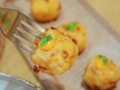 -Brut Eatery悦璞食堂(愚园路店)