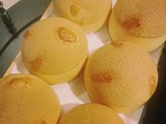 -炳胜品味(珠江新城店)