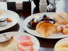 -深圳湾木棉花酒店