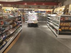 -新华书店(保利水城店)