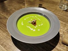 -巴别塔法餐舍(朝阳店)