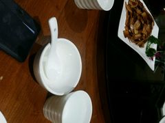 android_upload_pic-院落创意菜