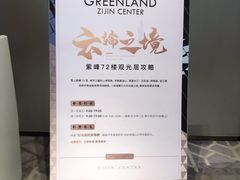 -紫峰大厦