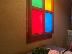 -君邦火锅(新疆大厦店)