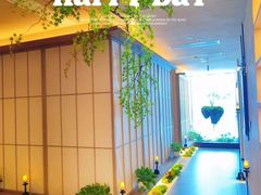 -宫七SPA·高端Massage(浦东大道店)