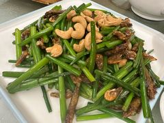 -盈旺小厨·非遗黄鳝饭(泰康路店)