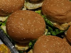 -四川农业大学(雅安校区)