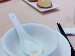 -东方印象大酒楼(拱北店)