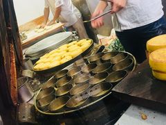 -东伊顺(高银街店)