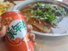 -荣食方(兴华路店)