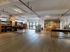 -简屋书店