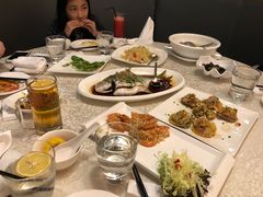 -水润轩私厨海南菜餐厅(铂尔曼酒店)