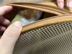 -嘉馨宠物医院·CT影像转诊·心脏科·犬猫全科诊疗中心(下沙大学城院区)
