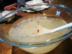 -新悦·霞浦海鲜生(上下杭店)