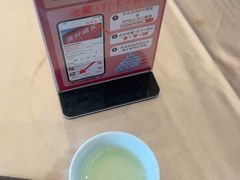 -渔村盛宴(航空新城店)