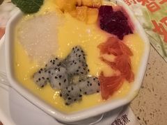 -点都德(海岸城店)