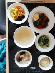 -养月堂中医养生月子会所(中心妇产店)