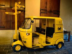 -Ministry of Crab(科伦坡店)