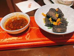 -火宫殿·湘菜小吃·商务宴请·生日聚会(东塘店)