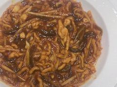 -清真•蜀风园(丁字沽总店)