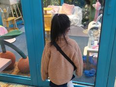 -BABIT巴比特宠物(MOMOPARK店)