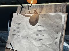 -喜茶(深圳万象城黑金店)