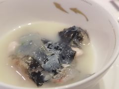 -天目缘餐厅