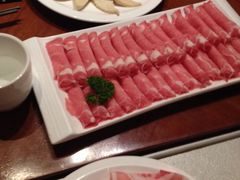 -重庆小天鹅(英雄山路店)