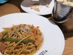 -鹏欣水游城