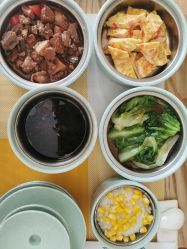 -致友月子会所(麓湖店)