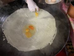 -周记热干面豆皮大王(桃花东街店)
